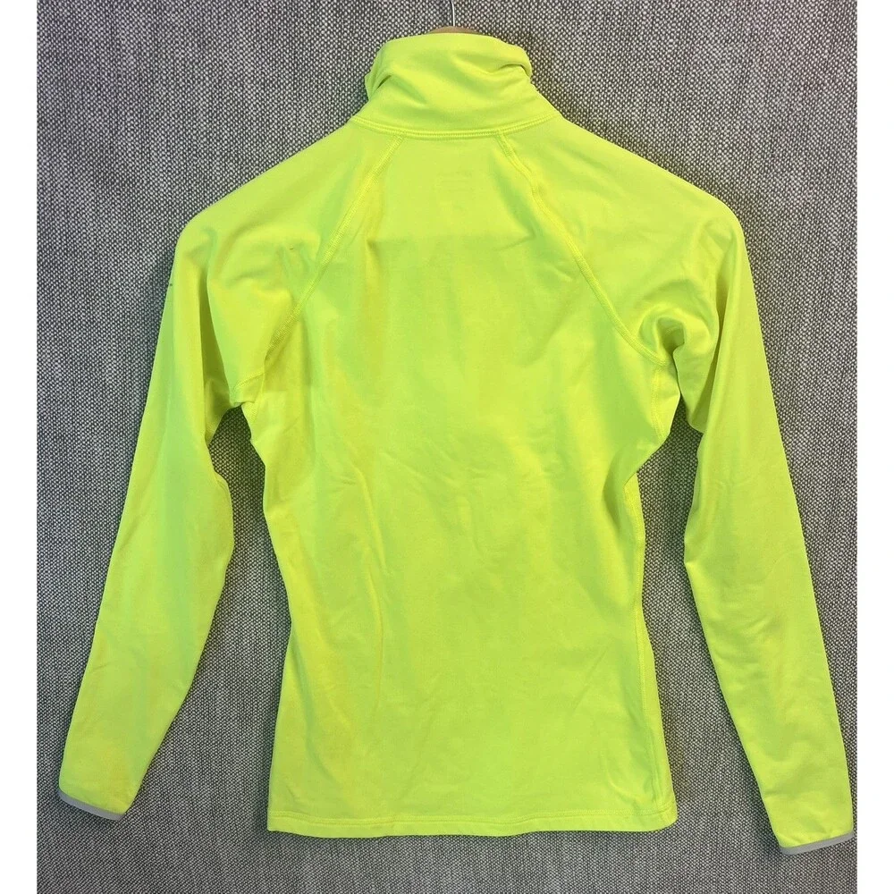 Nike pro dri